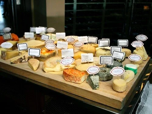 Bistro LQ Cheese Cart Side.jpg